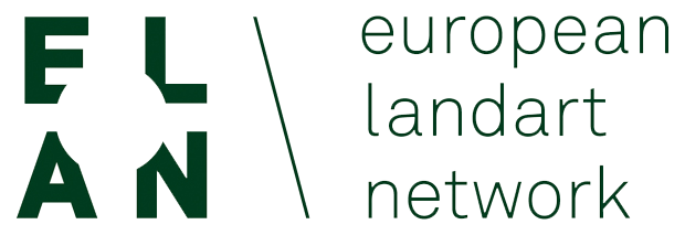 Elan - European Landart Network
